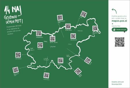 Gozdne ucne poti zlozenka 01-24